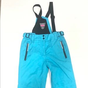 Killtec Snowpants